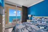 375 Beach Club Trail - Photo 23