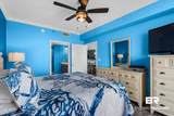 375 Beach Club Trail - Photo 24