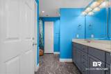 375 Beach Club Trail - Photo 25