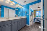 375 Beach Club Trail - Photo 26