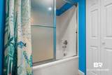 375 Beach Club Trail - Photo 27
