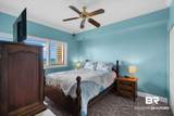 375 Beach Club Trail - Photo 28