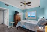 375 Beach Club Trail - Photo 29
