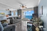 375 Beach Club Trail - Photo 3