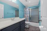 375 Beach Club Trail - Photo 30