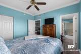 375 Beach Club Trail - Photo 31
