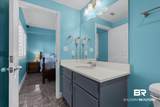 375 Beach Club Trail - Photo 32