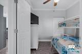 375 Beach Club Trail - Photo 35