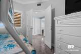 375 Beach Club Trail - Photo 36