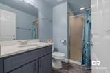 375 Beach Club Trail - Photo 37