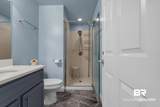 375 Beach Club Trail - Photo 38