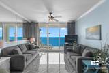 375 Beach Club Trail - Photo 4