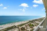 375 Beach Club Trail - Photo 40