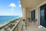 375 Beach Club Trail - Photo 41