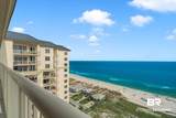 375 Beach Club Trail - Photo 42
