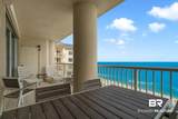 375 Beach Club Trail - Photo 43