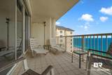 375 Beach Club Trail - Photo 44