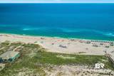 375 Beach Club Trail - Photo 45