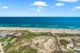 375 Beach Club Trail - Photo 46