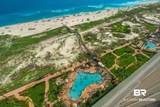 375 Beach Club Trail - Photo 47