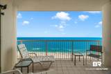 375 Beach Club Trail - Photo 48