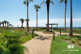375 Beach Club Trail - Photo 49