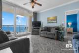 375 Beach Club Trail - Photo 5