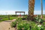 375 Beach Club Trail - Photo 50