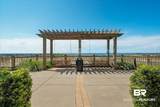 375 Beach Club Trail - Photo 51
