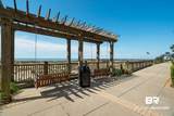 375 Beach Club Trail - Photo 52