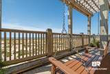 375 Beach Club Trail - Photo 53