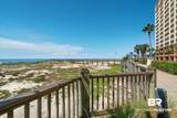 375 Beach Club Trail - Photo 54