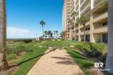 375 Beach Club Trail - Photo 55