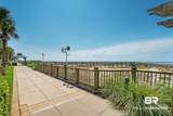 375 Beach Club Trail - Photo 56