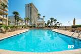 375 Beach Club Trail - Photo 57