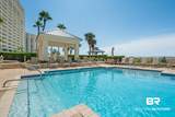 375 Beach Club Trail - Photo 58