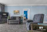 375 Beach Club Trail - Photo 6