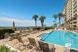 375 Beach Club Trail - Photo 60