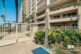 375 Beach Club Trail - Photo 61