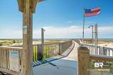 375 Beach Club Trail - Photo 62