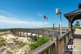 375 Beach Club Trail - Photo 63