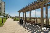 375 Beach Club Trail - Photo 65