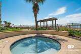 375 Beach Club Trail - Photo 67