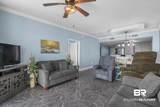 375 Beach Club Trail - Photo 7