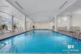 375 Beach Club Trail - Photo 70