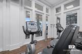 375 Beach Club Trail - Photo 71