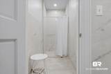 375 Beach Club Trail - Photo 77