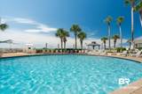 375 Beach Club Trail - Photo 78