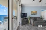 375 Beach Club Trail - Photo 8