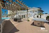 375 Beach Club Trail - Photo 81